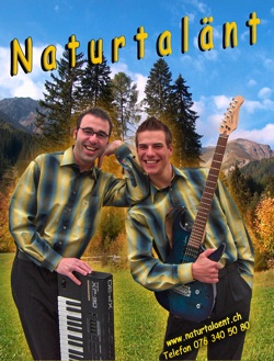 Naturtalent.jpg